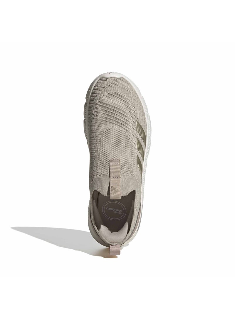 Adidas Cloudfoam Flex Sock Shoes - Image 3