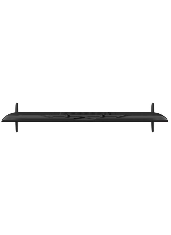 Evolve 32 Inch HD LED Frameless TV -VLD32NA  - Image 4