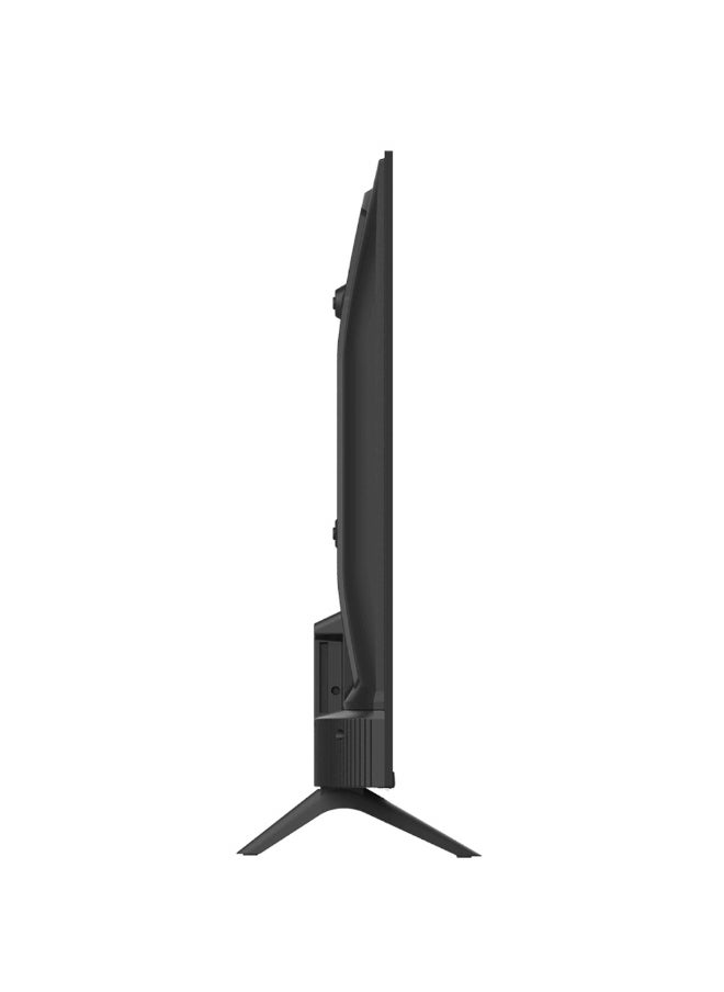 Evolve 32 Inch HD LED Frameless TV -VLD32NA  - Image 5