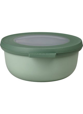 Multi Bowl Circular Round Food Container 350 ml - pzsku/Z78DDCDD9BB8574EB708BZ/45/_/1737095717/92a48bbe-c61e-4a46-96ea-65ade762eb20
