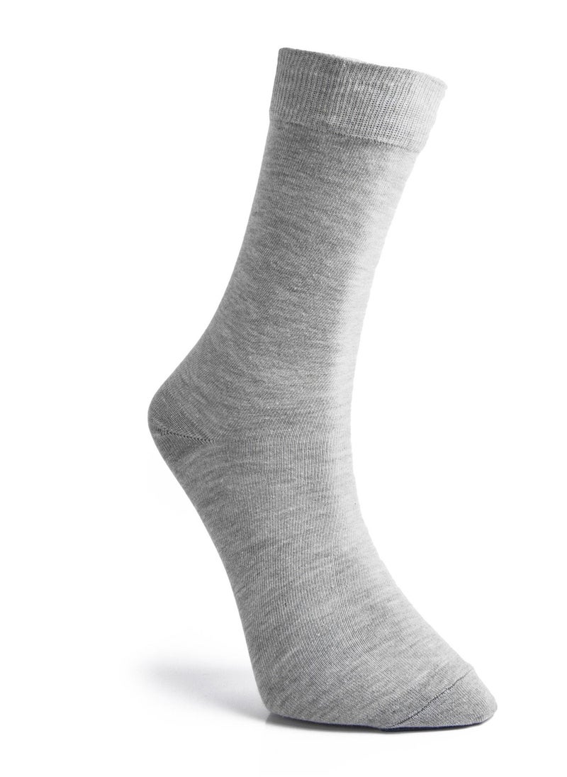 Socks Light Grey-500 - pzsku/Z78DDD3A432E5AF29F292Z/45/_/1666684876/b899cbea-b3a1-4bae-bf4a-6236892eccf3