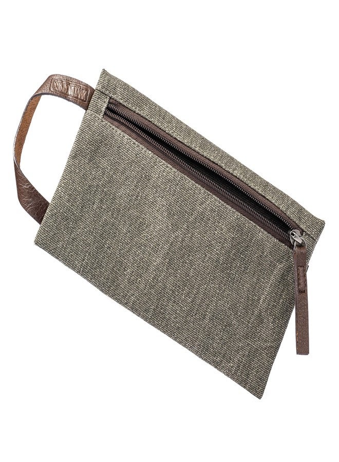 ثينك تانك منظم جلسات استعراضية لمراكز الأبحاث - متوسط - باينستون - Image 4