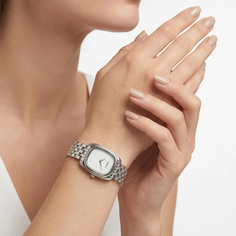 TORRI Torri watch