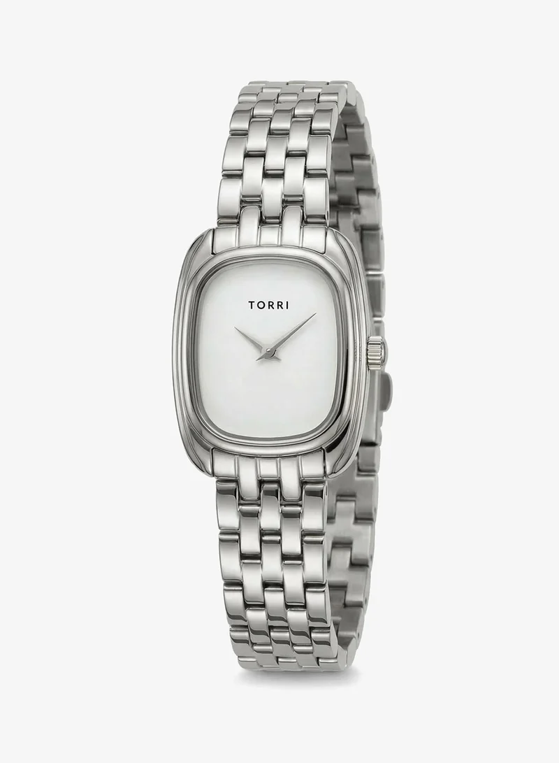توري Torri watch