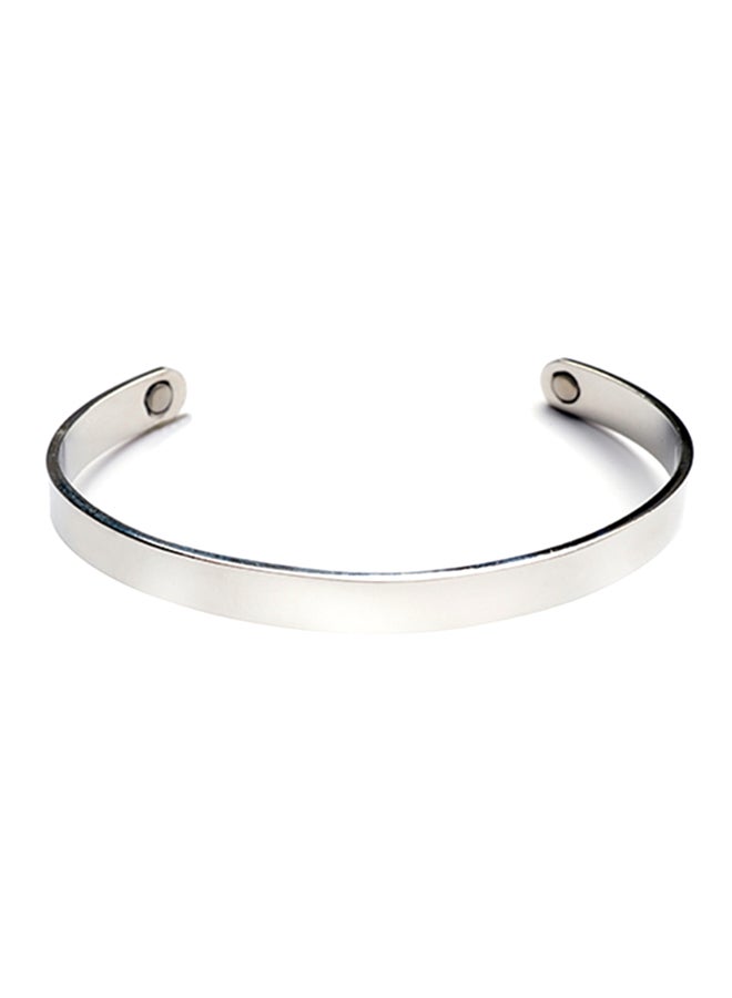 Copper Magnetic Therapy Bracelet