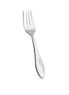 Hic Japanese stainless steel dessert fork set 6 pieces  - Image 2