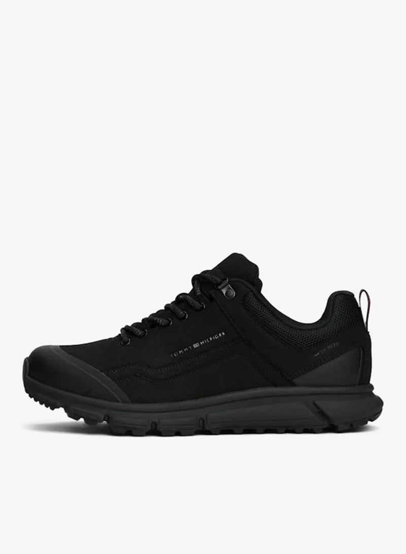 TOMMY HILFIGER Casual Low Top Sneakers