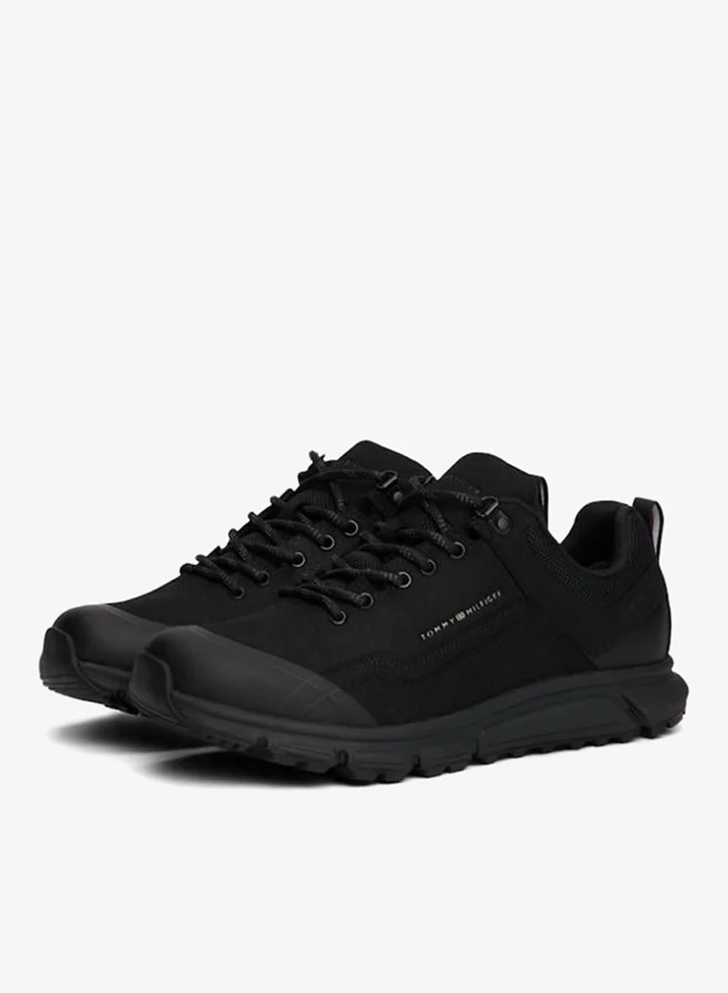 TOMMY HILFIGER  Casual Low Top Sneakers for Men | Best Price UAE