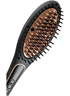 sokany Sokany professional lcd hair straightener model br1030i  - Image 4