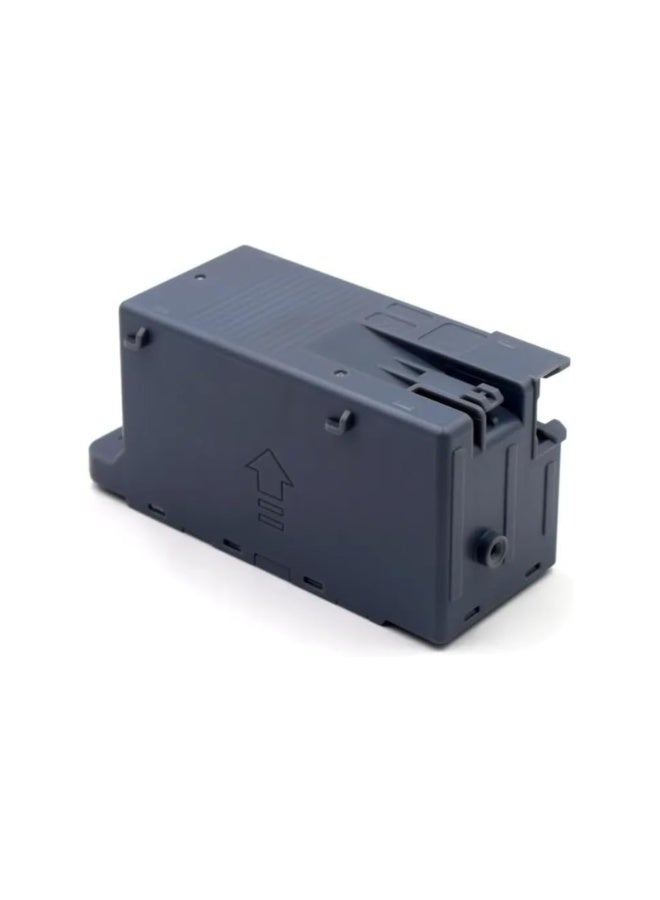 Kalon C9345 Ink Maintenance Box Replacement Chip Compatible with EPSON L8050 L8058 L18058 L6578 L6558 L15188 Printers – Waste Ink Tank Maintenance Box, Black - Image 2