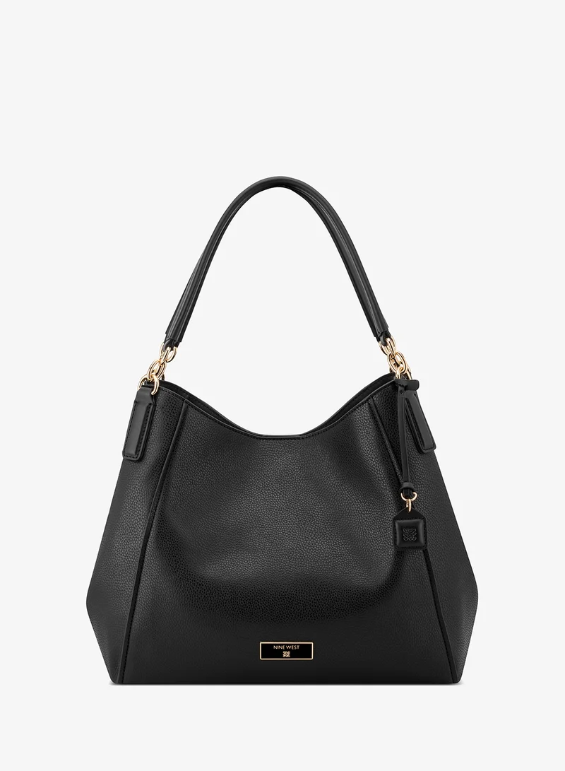 Nine West Deacon Tote Bag