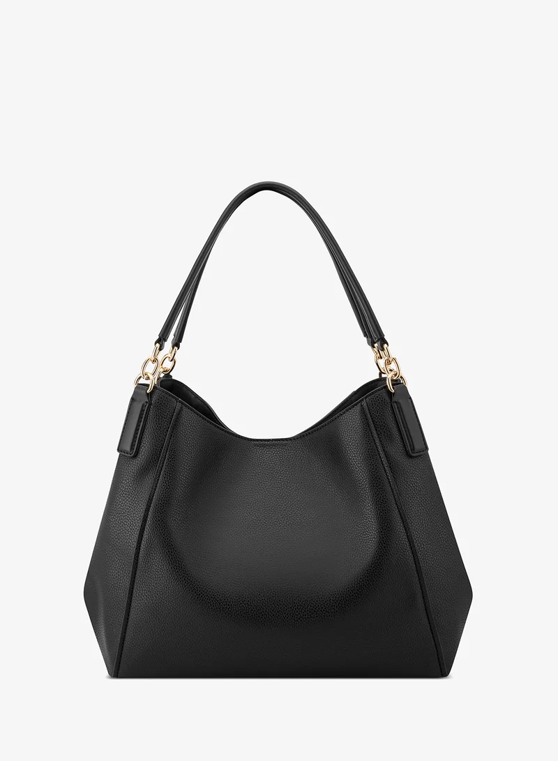 Nine West  Deacon Tote Bag for Women | Best Price UAE