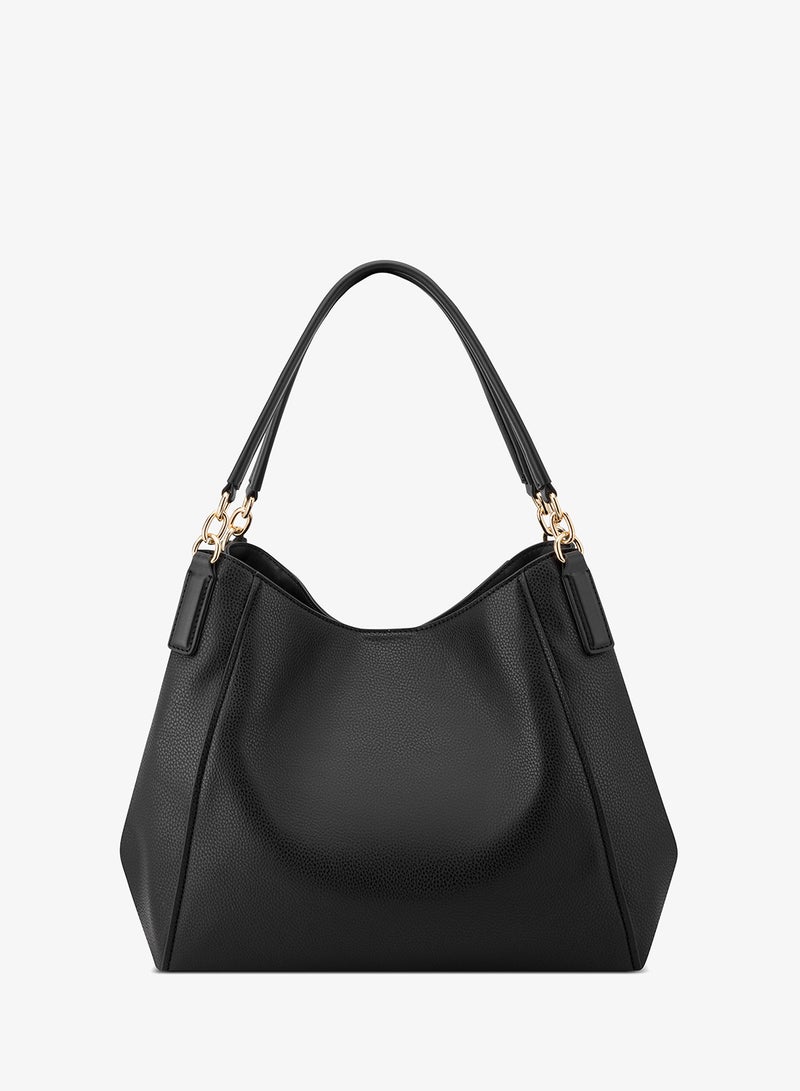 NINE WEST Deacon Tote Bag - Image 3
