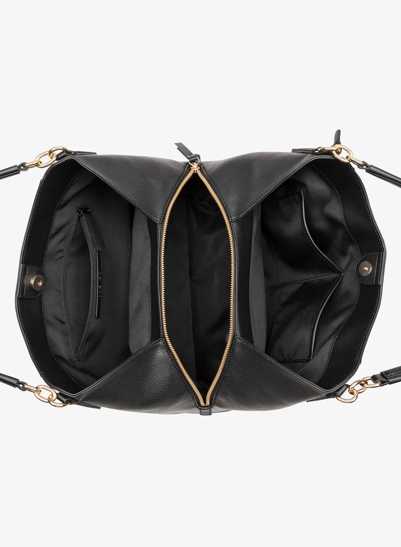 Nine West  Deacon Tote Bag for Women | Best Price UAE