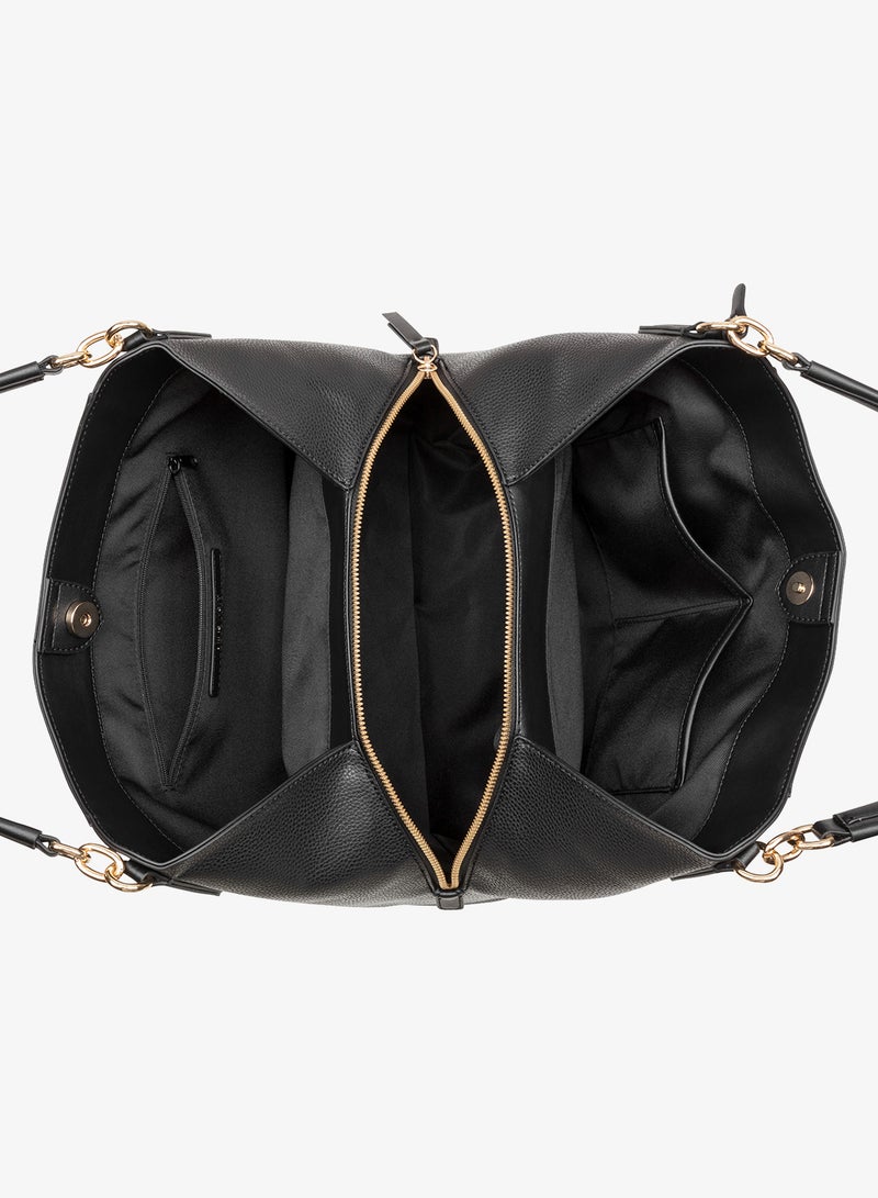 NINE WEST Deacon Tote Bag - Image 5