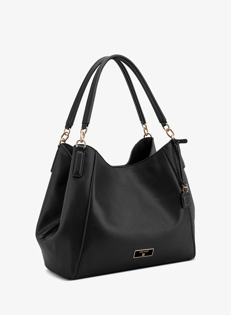 Nine West  Deacon Tote Bag for Women | Best Price UAE