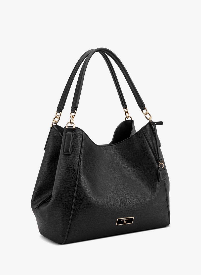 NINE WEST Deacon Tote Bag - Image 4