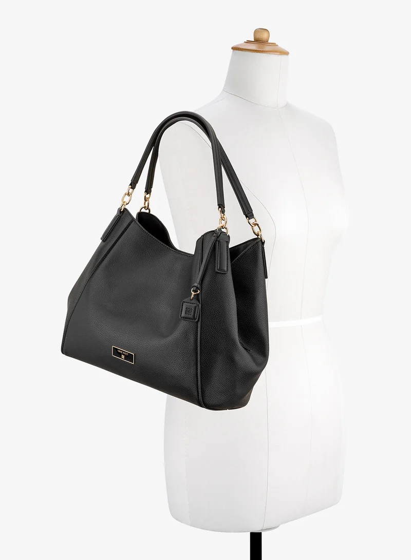 Nine West Deacon Tote Bag