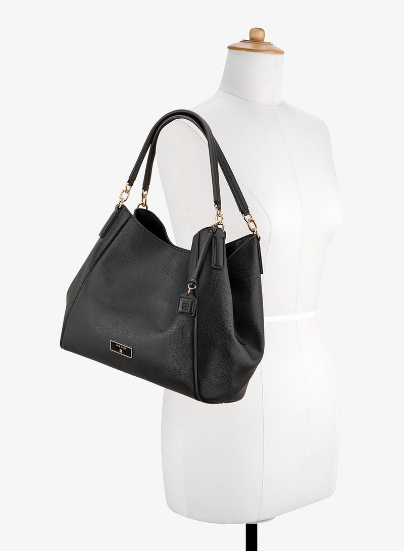 NINE WEST Deacon Tote Bag - Image 2