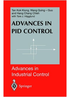 Advances in PID Control 