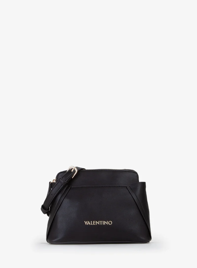 VALENTINO BY MARIO VALENTINO SHARON RE