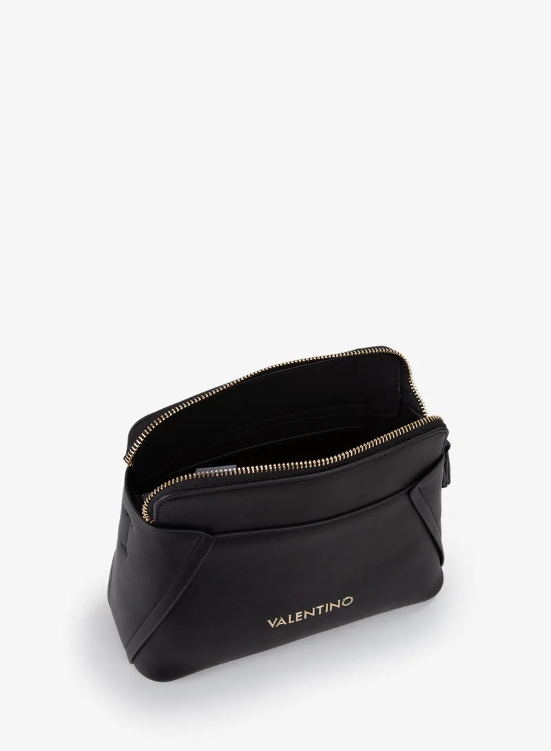 VALENTINO BY MARIO VALENTINO SHARON RE