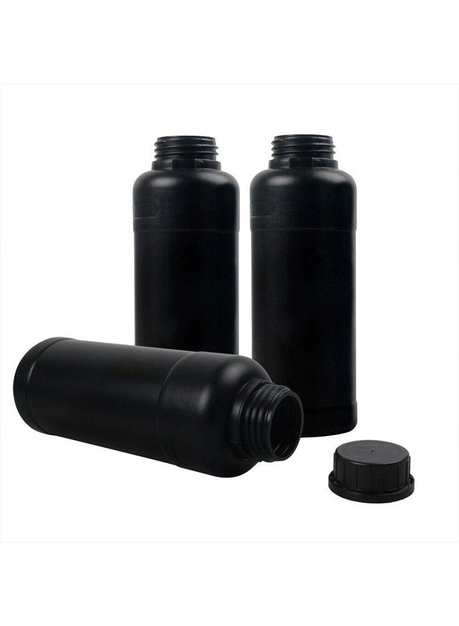 eTone 120 135 B&W Film Darkroom Kit Developing Equipment Processing Tool Developing Tank with Spiral Reel Chemical Bottle - Image 4