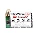 FAT SHARK Fatshark FSV2442 NexWave RF 5G8RX 2 Channel Race Band Receiver 5GHz Dominator - Image 3