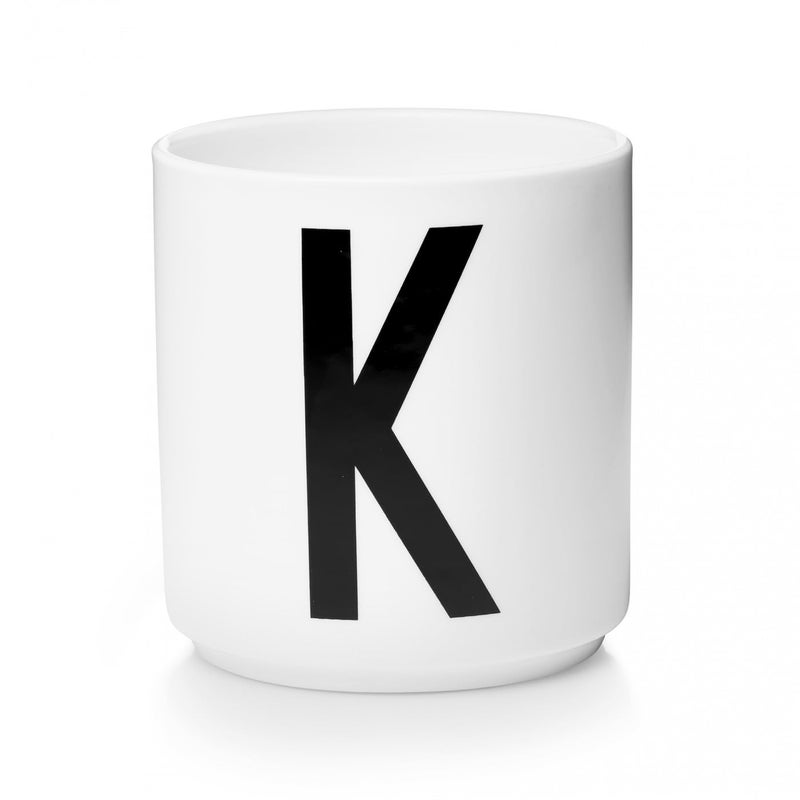 Design Letters Coffee Mug Initial AZ  Monogram Christmas Coffee Mug for Men Women  11 oz Porcelain Mugs  Thanksgiving cup Christmas gifts for men her women friends  Novelty tea Cup