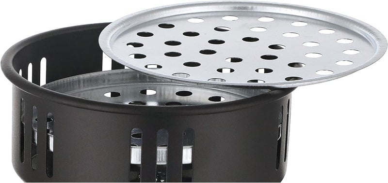 ALKAYAN Electronic coal lighter-multi size - Image 4
