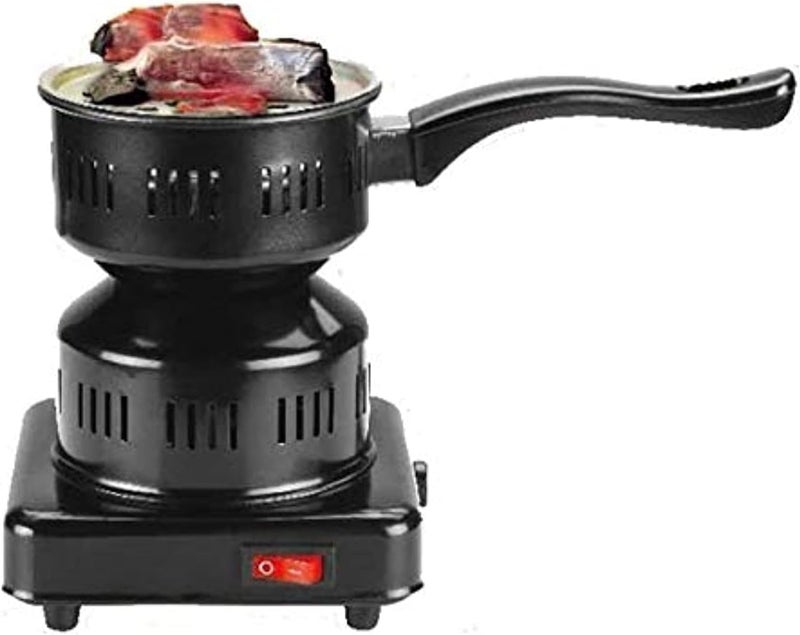 ALKAYAN Electronic coal lighter-multi size - Image 2