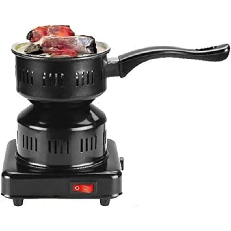 ALKAYAN Electronic coal lighter-multi size - Image 5