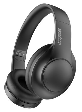 Black-r21