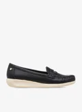 Flora Bella By Shoexpress BLACK