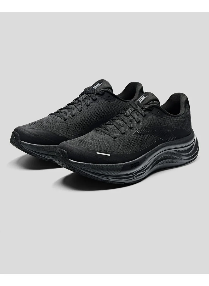 ANTA PG7 Running Shoes Cushioning Comfortable Breathable Athletic Workout Gym Cross Trainer Sports Shoes