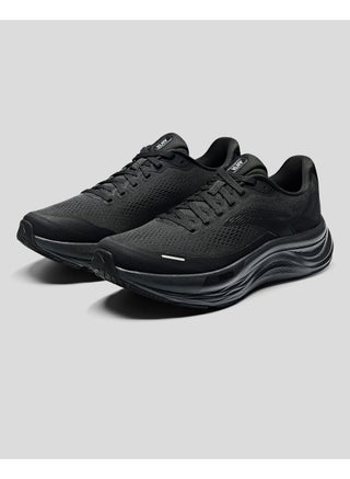 ANTA PG7 Running Shoes Cushioning Comfortable Breathable Athletic
