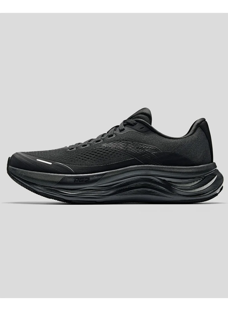 ANTA PG7 Running Shoes Cushioning Comfortable Breathable Athletic Workout Gym Cross Trainer Sports Shoes