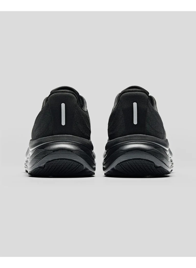 ANTA PG7 Running Shoes Cushioning Comfortable Breathable Athletic Workout Gym Cross Trainer Sports Shoes