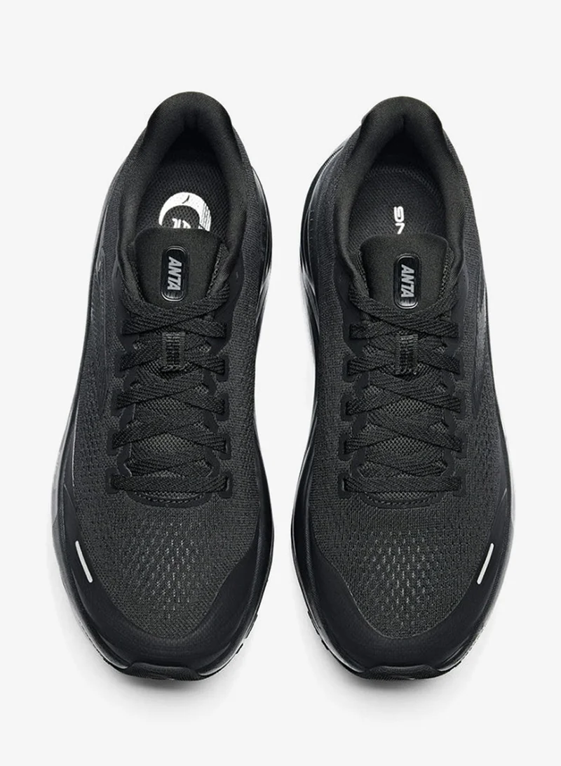 ANTA PG7 2.0 | Ultimate Cushioning