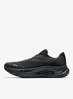 ANTA PG7 2.0 | Ultimate Cushioning