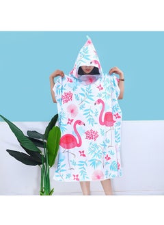 White/Pink/Blue