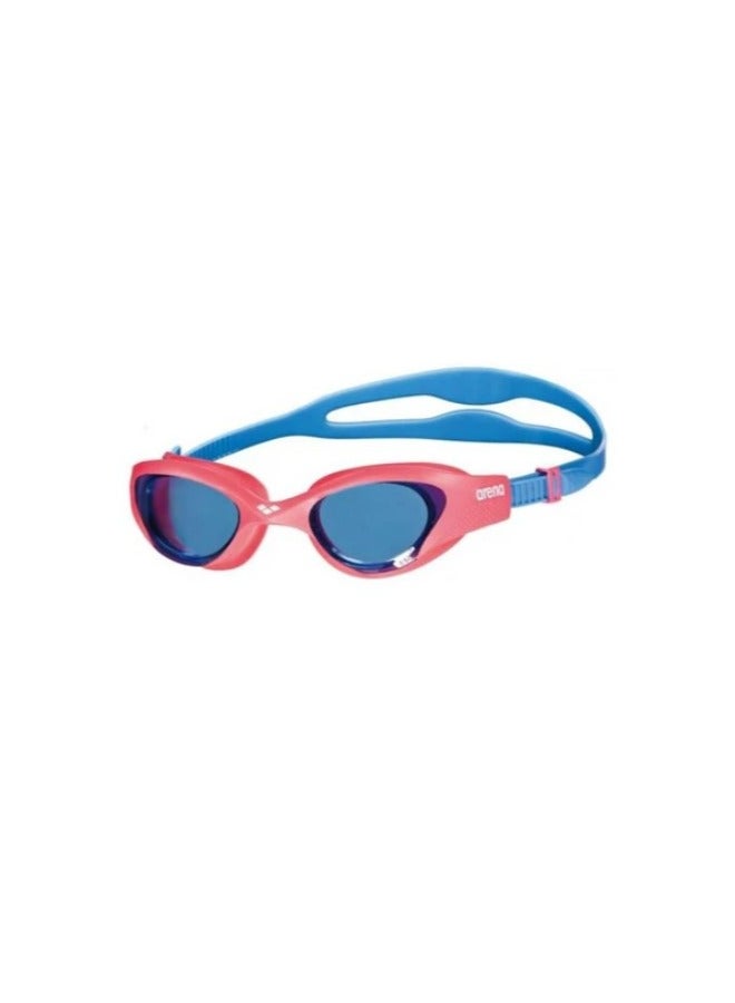 arena The One Junior Goggles