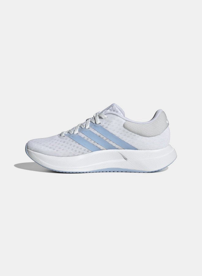 Adidas Treadmove W Shoes - Image 2