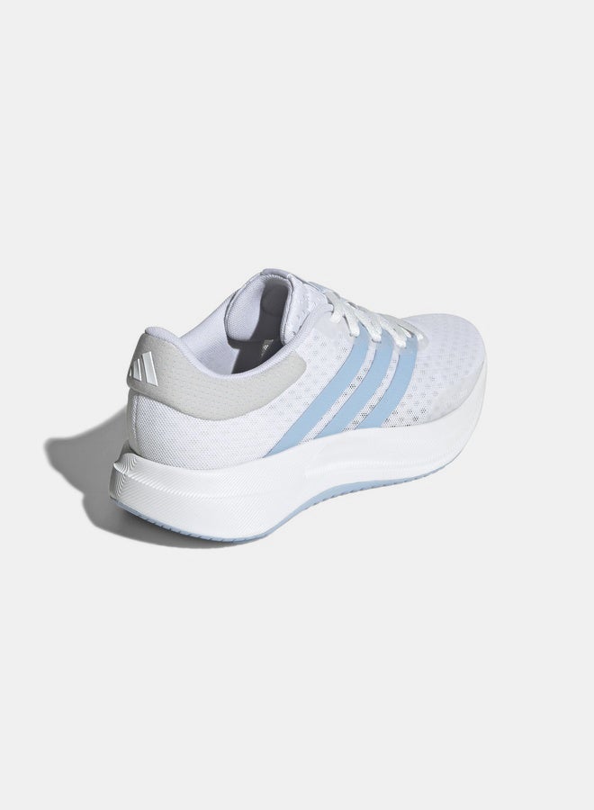 Adidas Treadmove W Shoes - Image 4