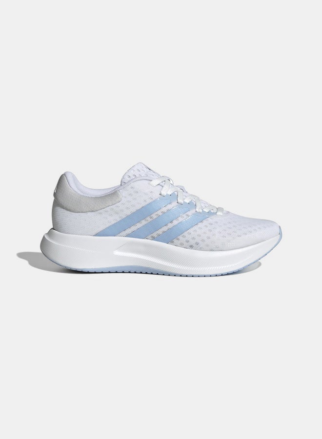 Adidas Treadmove W Shoes - Image 1
