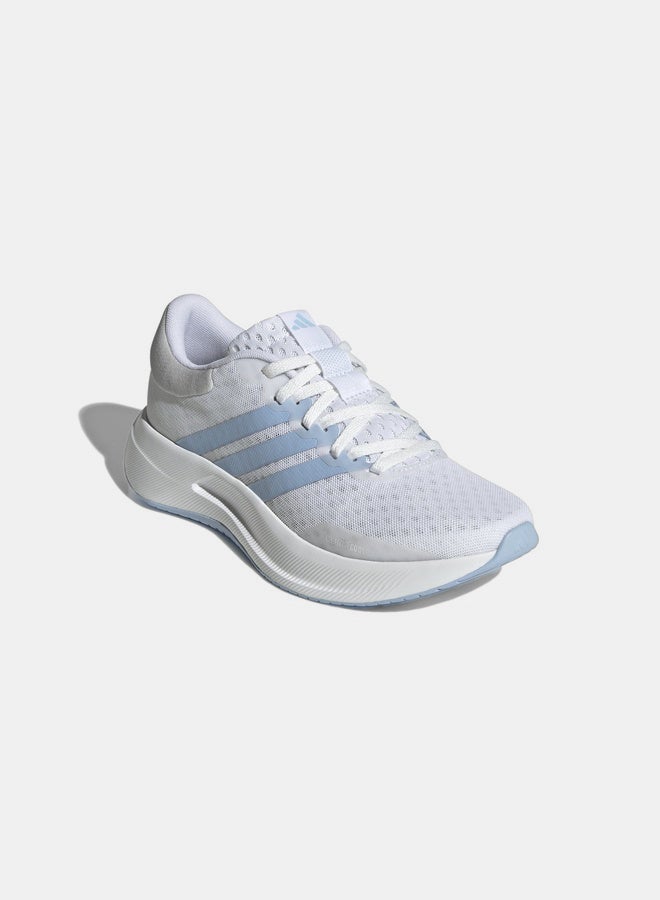 Adidas Treadmove W Shoes - Image 3