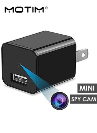 High Definition 4K Dual Lens Camera with Charger Nancy Cam Security Camera HD 1080P Wireless Portable Small Camera with Motion Detection and Night Version Home Video Recorder - pzsku/Z78E05B2031A173F22B34Z/45/_/1711247522/5bac077c-e9f2-4f9e-b931-ae7a6542ebbf