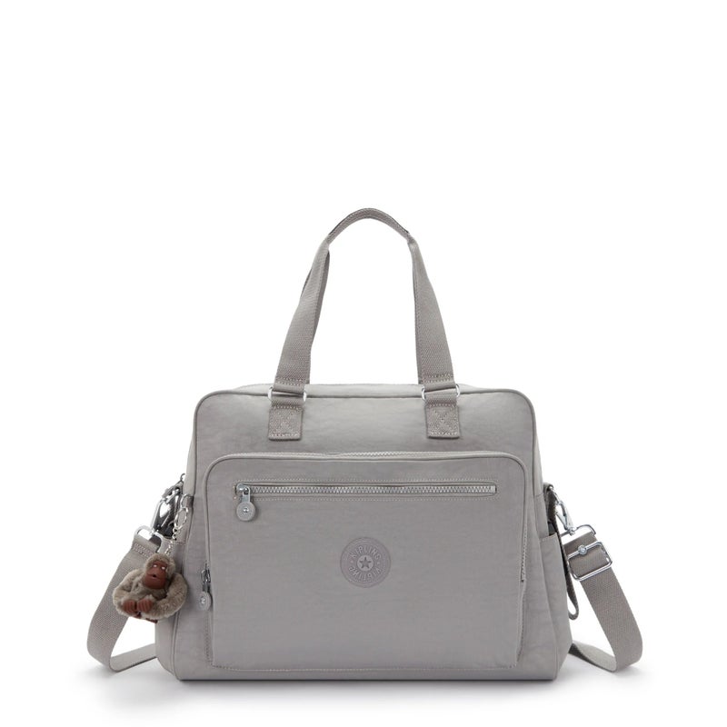 KIPLING KIPLING Kipling Alanna Diaper Bag - Image 1