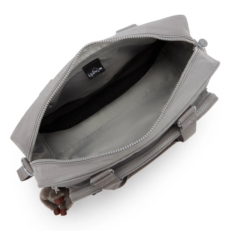 KIPLING KIPLING Kipling Alanna Diaper Bag - Image 3