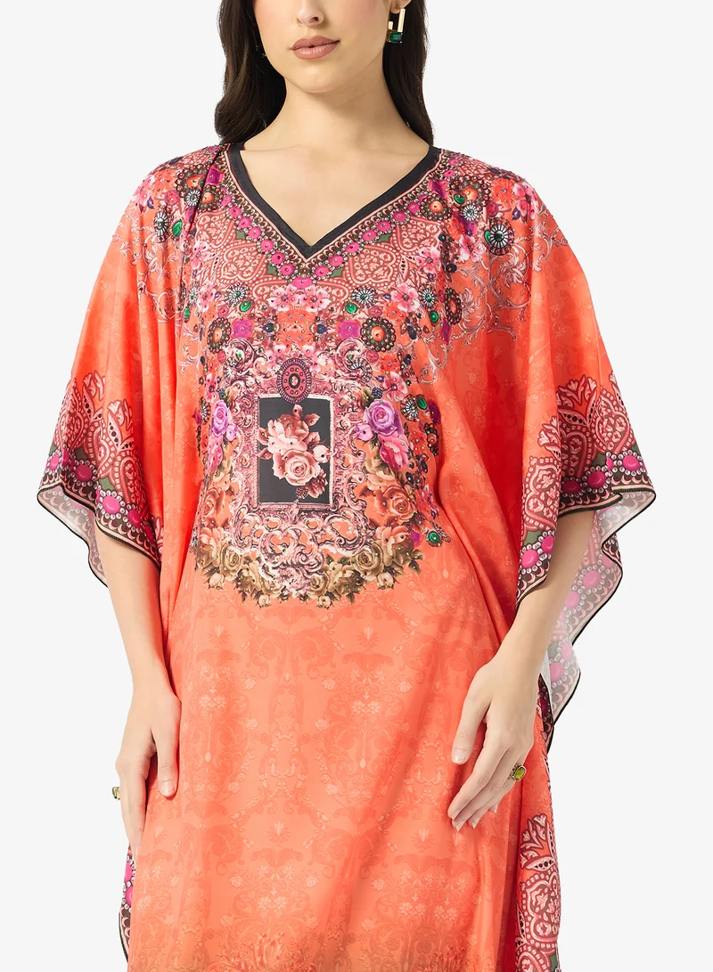 Arabian Closet  LADIES KAFTAN for Women | Best Price UAE